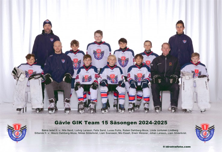2_6_ggikteam15.jpg