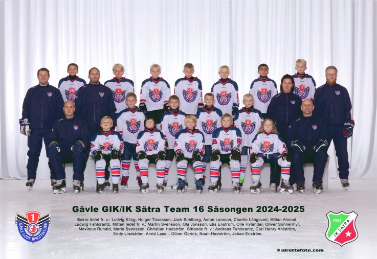 2_7_ggiksatrateam16.jpg
