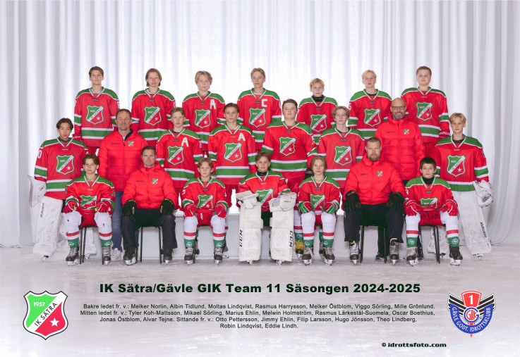 3_ggiksatrateam11.jpg