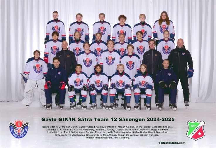 4_ggiksatrateam12.jpg