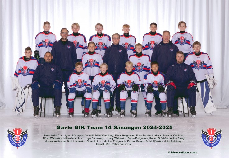 5_ggikteam14.jpg