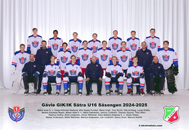 8_ggiksatrateamu16.jpg