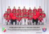 3_ggiksatrateam11.jpg