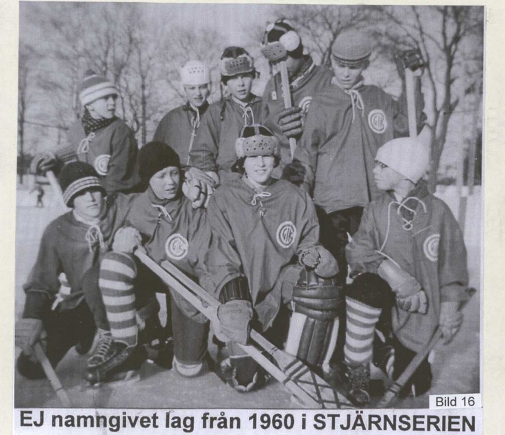 46_471960stjarnslagejnamngivet.jpg