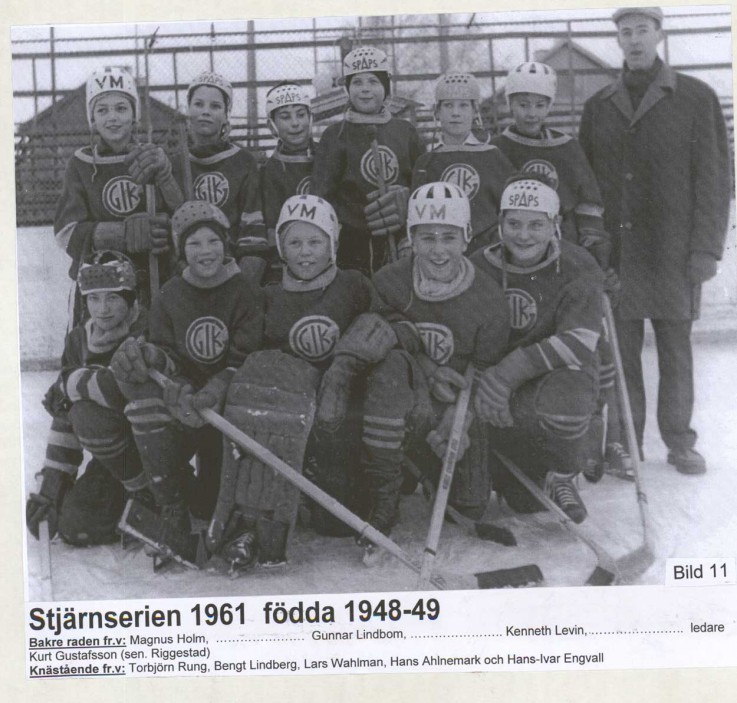 48_491961stjarnserien.jpg