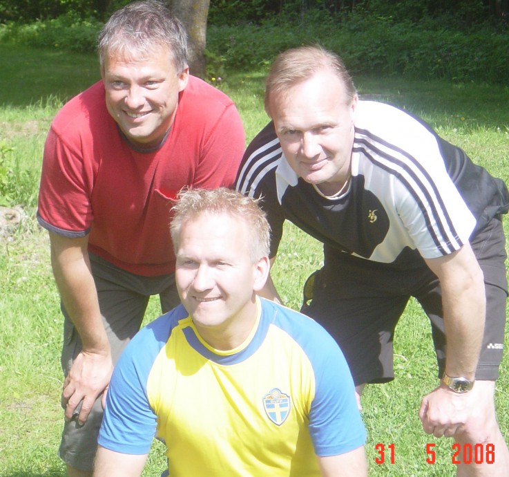 christeraberg, anders rollen,goran carlsson.jpg