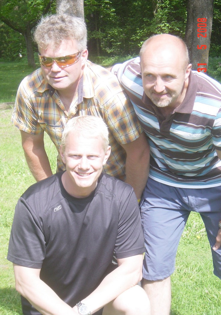 mikael engblom,anders erixson, niklas wikegard.jpg