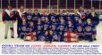 85__s96_97ankarcup.jpg