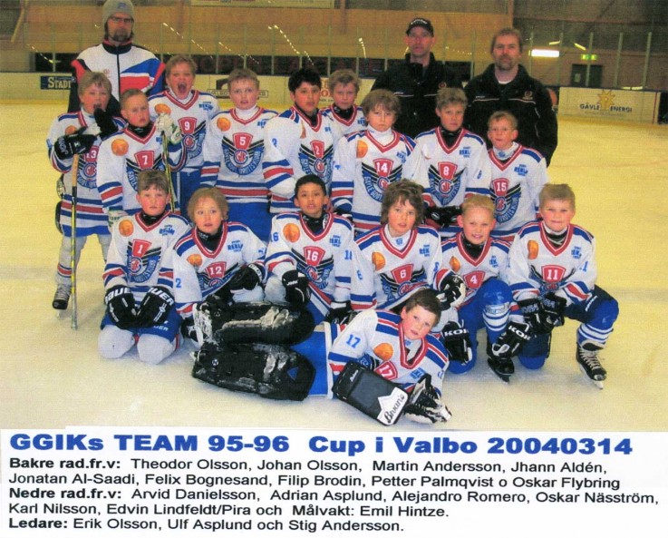 95_96_s03_2004valbo_cupen2.jpg