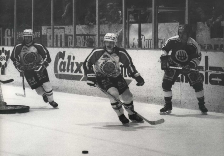 1984-85-aarto-heinola2.jpg