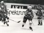 1984-85-cennth-soderlund2.jpg