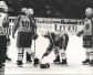 1984-85-pucken-fastnat-i-skridskon2.jpg