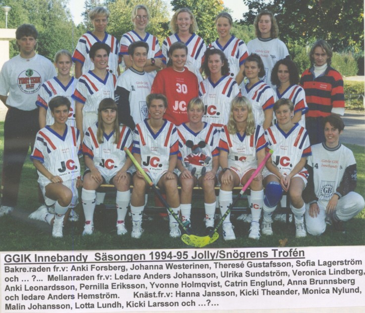 1994-95  snogrens.jpg