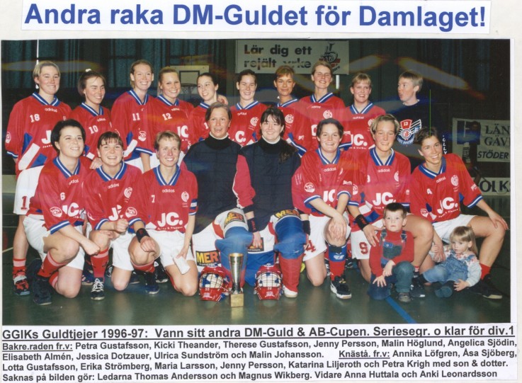 1996-97  dm-guld och serieseger.jpg