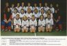 1995-96  dm-guld o seriesegr div 2.jpg