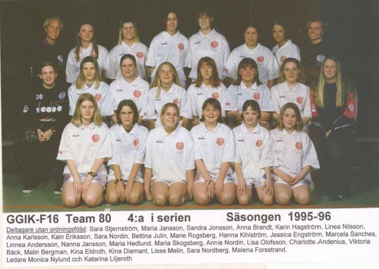 team 80 f16  1985-86  4a i serien.jpg
