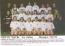 team 80 f16  1985-86  4a i serien.jpg