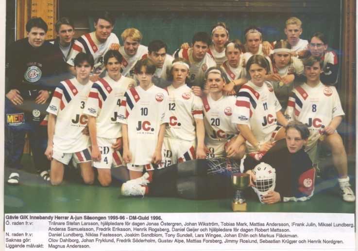 1995-96  dm-mastare.jpg