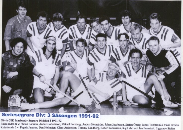 1991-92  seriesegrare div 3.jpg