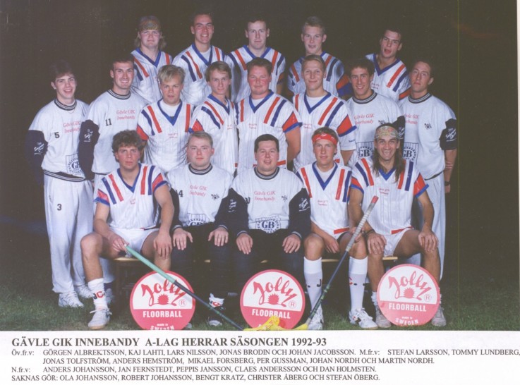 1992-93.jpg