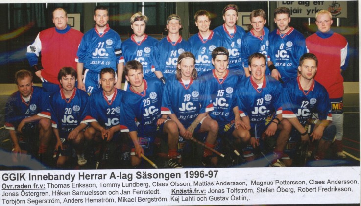 1996-97.jpg