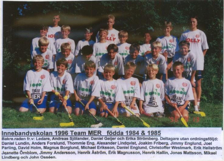1996  mer  fodda 1984-85.jpg