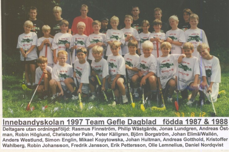 1997  gd  fodda 1987-88.jpg