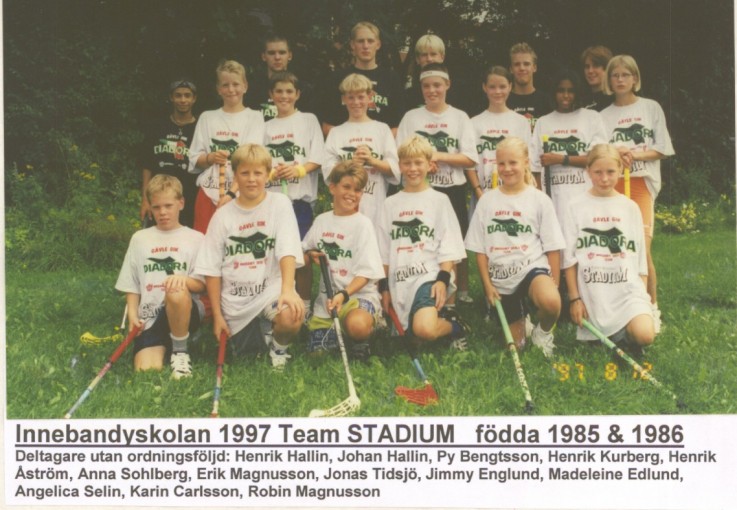 1997  stadium fodda 1985-86.jpg