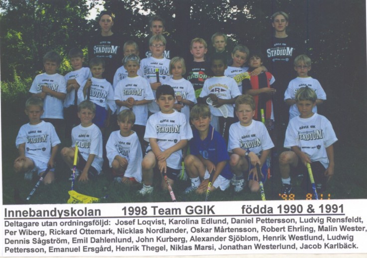 1998  ggik  fodda 1990-91.jpg