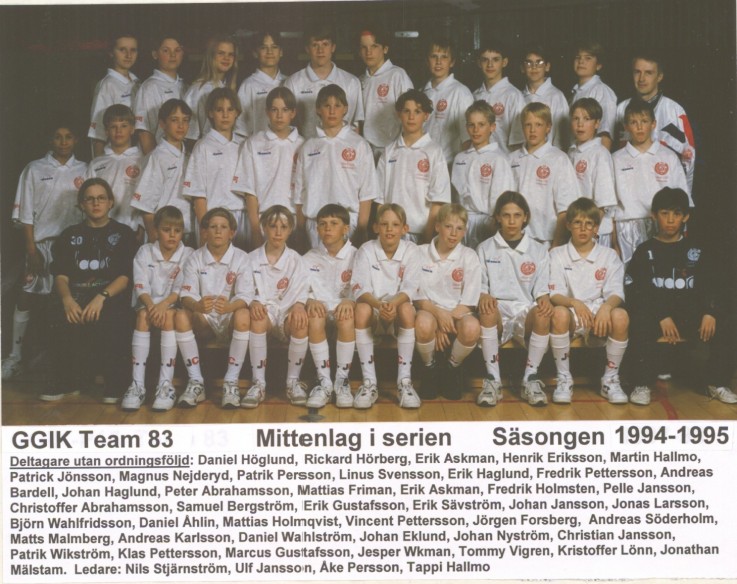 1983  sasongen 1994-95.jpg