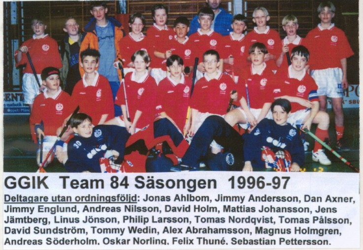 1984  sasongen 1996-97.jpg