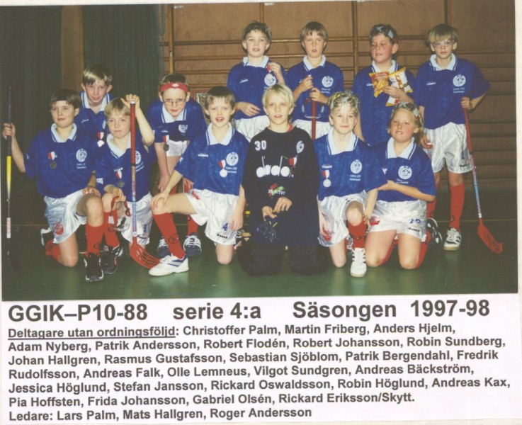 1988  p10  serie 4a  sasongen 1997-98.jpg