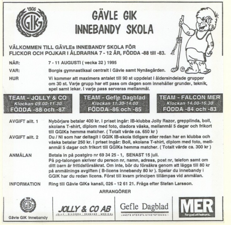 1995 annons inneb skolan.jpg