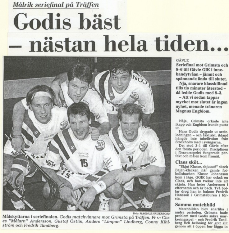 1996 godis bastan nastan hela tiden.jpg