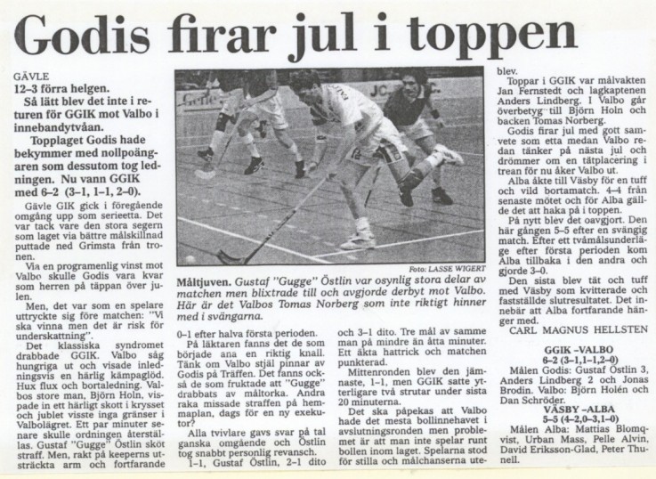 godis firar jul i toppen.jpg