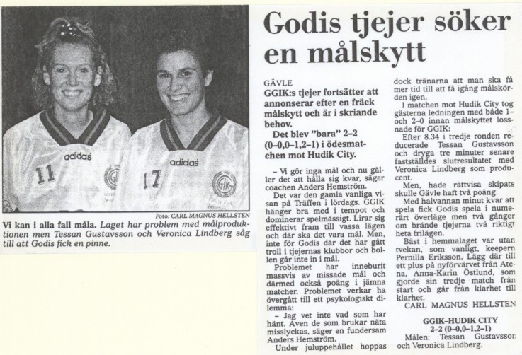 godis soker malskytt.jpg