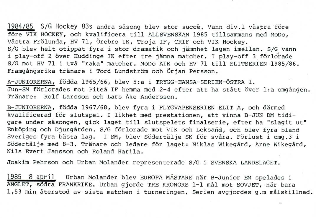 historikberattelseblad2
