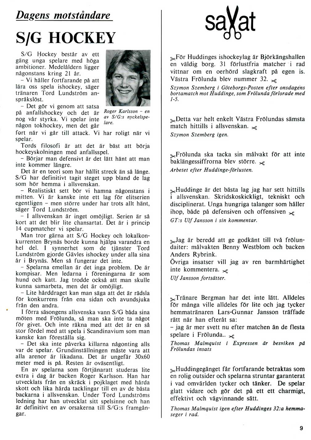 1986frolundadagensmotstandare