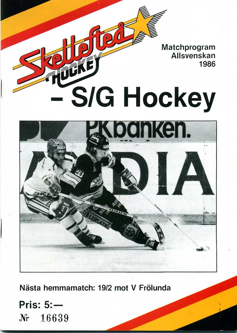 1986skelleftea1-asida