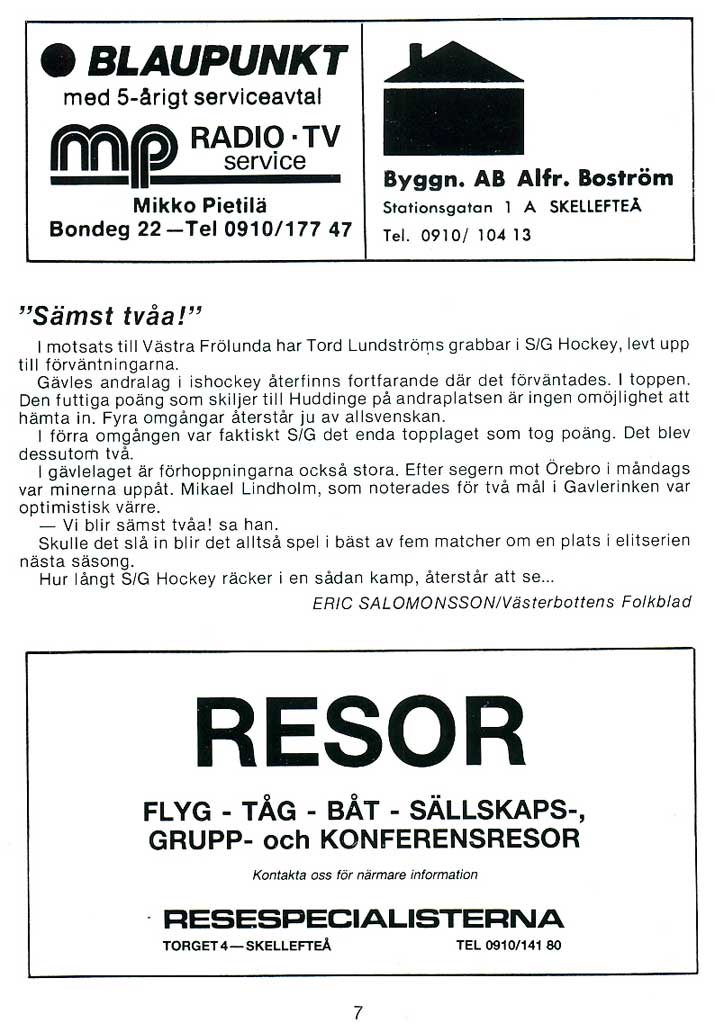 1986skellefteadagensmotstandare