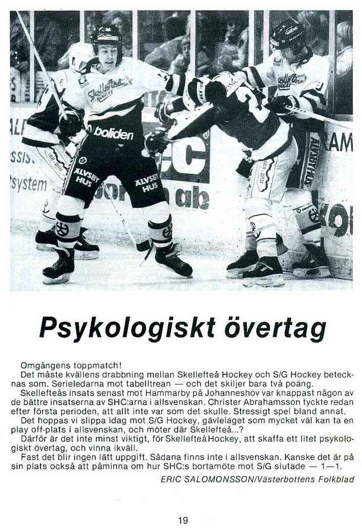 1986skellefteainformatchen