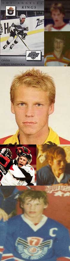 mikaellinholm