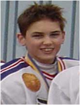 rasmus1