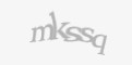 Säkerhetskod