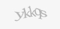 Säkerhetskod
