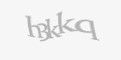Säkerhetskod