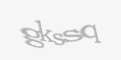 Säkerhetskod