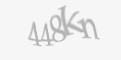 Säkerhetskod