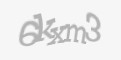 Säkerhetskod