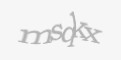 Säkerhetskod